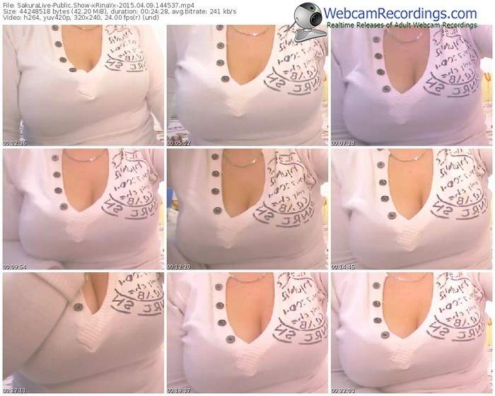 sakuralivejp-xrinayx-public-show-04_09_2015-14_45_37