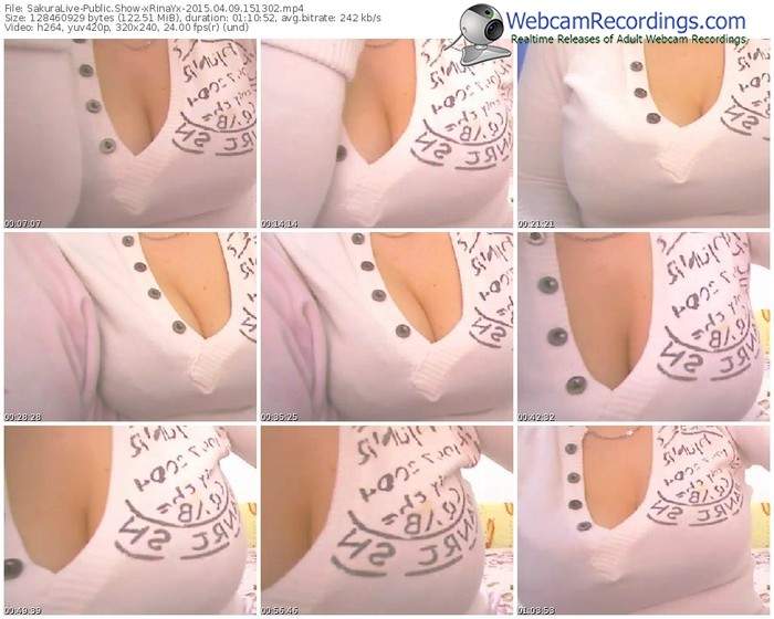 sakuralivejp-xrinayx-public-show-04_09_2015-15_13_02