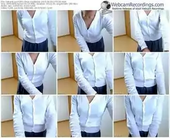 sakuralivejp-xooreioox-public-show-04_09_2015-07_51_23