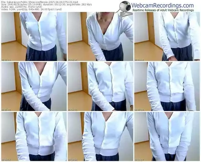 sakuralivejp-xooreioox-public-show-04_09_2015-07_51_23