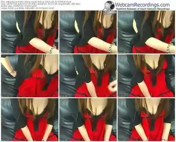 sakuralivejp-xoxalicexox-public-show-04_09_2015-23_35_26