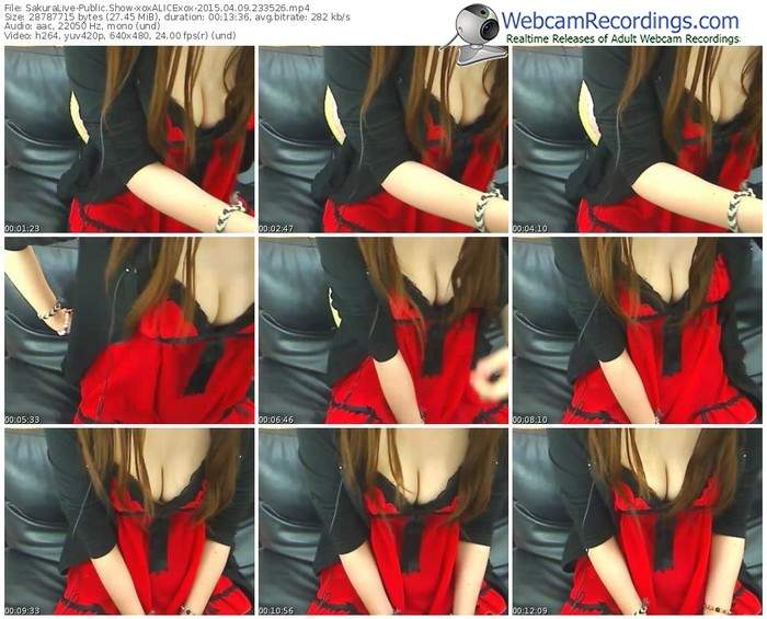 sakuralivejp-xoxalicexox-public-show-04_09_2015-23_35_26