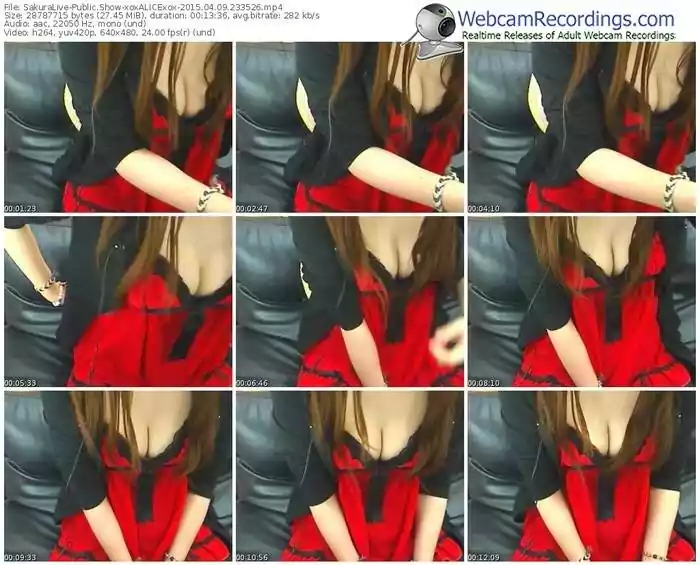 sakuralivejp-xoxalicexox-public-show-04_09_2015-23_35_26