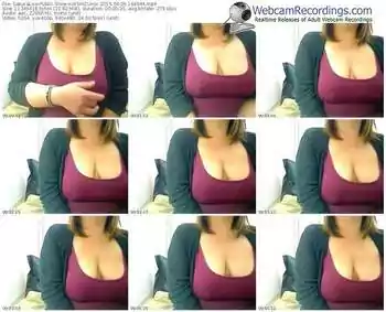 sakuralivejp-xoxshizuxox-public-show-04_09_2015-16_49_44