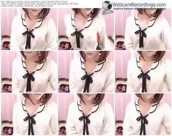 sakuralivejp-xvhanaxv-public-show-04_09_2015-12_12_07