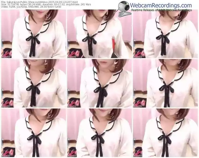 sakuralivejp-xvhanaxv-public-show-04_09_2015-12_12_07