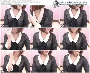 sakuralivejp-xvhanaxv-public-show-04_09_2015-17_36_46