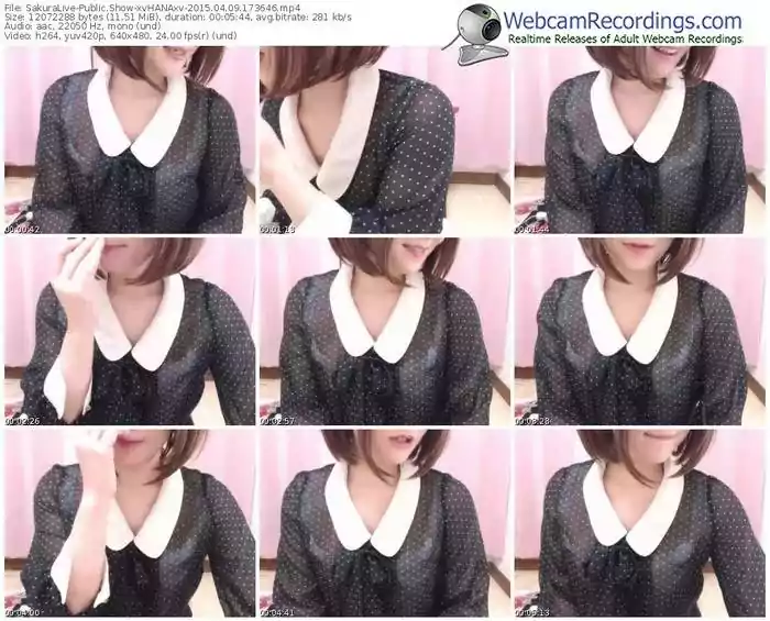 sakuralivejp-xvhanaxv-public-show-04_09_2015-17_36_46