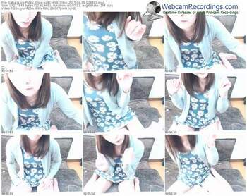 sakuralivejp-xx8chisato8xx-public-show-04_09_2015-00_43_11