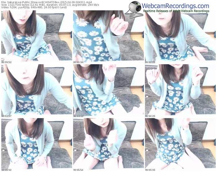 sakuralivejp-xx8chisato8xx-public-show-04_09_2015-00_43_11