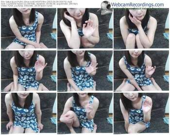 sakuralivejp-xx8chisato8xx-public-show-04_09_2015-05_47_51