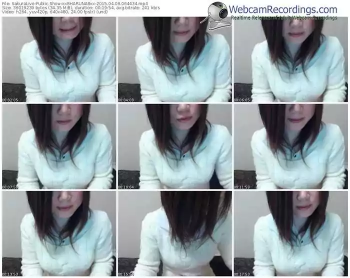 sakuralivejp-xx8haruna8xx-public-show-04_09_2015-06_44_34