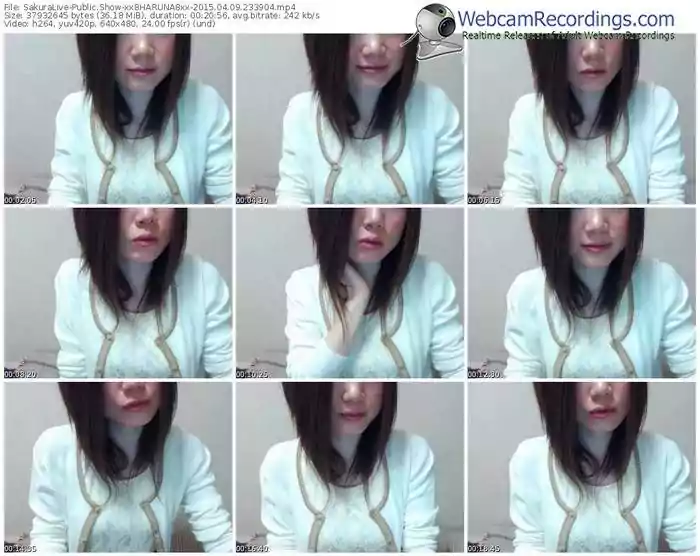 sakuralivejp-xx8haruna8xx-public-show-04_09_2015-23_39_04