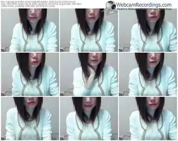 sakuralivejp-xx8haruna8xx-public-show-04_09_2015-23_40_12