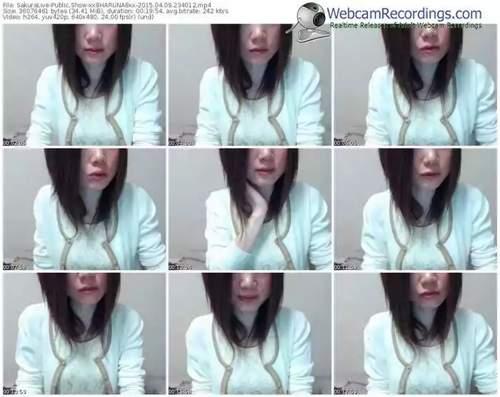 sakuralivejp-xx8haruna8xx-public-show-04_09_2015-23_40_12
