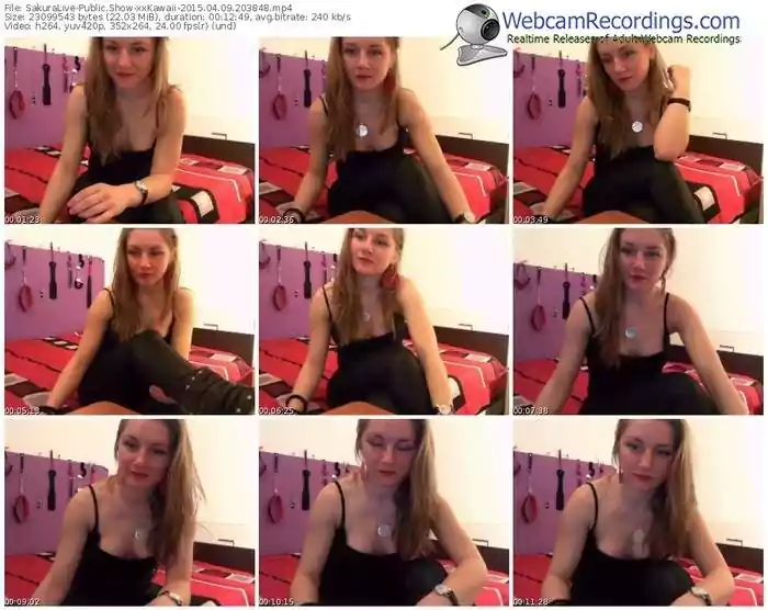 sakuralivejp-xxkawaii-public-show-04_09_2015-20_38_48