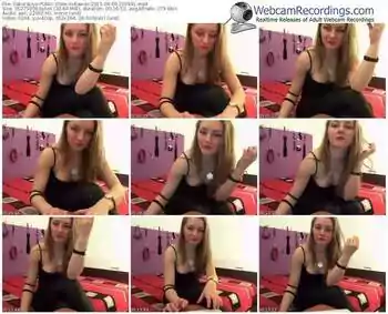 sakuralivejp-xxkawaii-public-show-04_09_2015-21_04_41