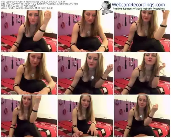 sakuralivejp-xxkawaii-public-show-04_09_2015-21_04_41