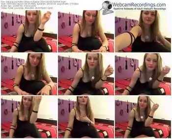 sakuralivejp-xxkawaii-public-show-04_09_2015-21_05_04