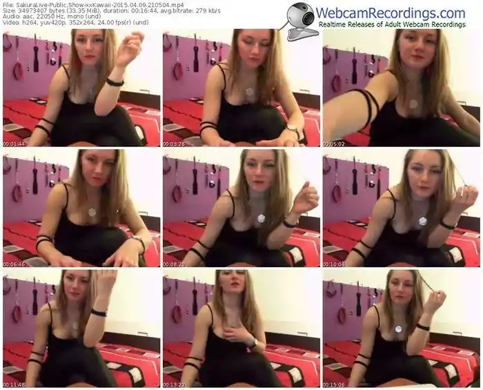 sakuralivejp-xxkawaii-public-show-04_09_2015-21_05_04