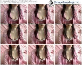 sakuralivejp-xxluixx-public-show-04_09_2015-01_14_02