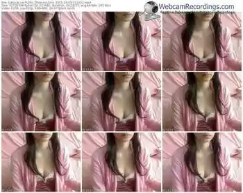 sakuralivejp-xxluixx-public-show-04_09_2015-01_14_02