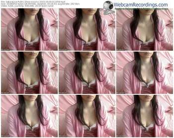 sakuralivejp-xxluixx-public-show-04_09_2015-01_14_58