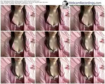 sakuralivejp-xxluixx-public-show-04_09_2015-01_14_58