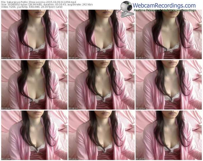 sakuralivejp-xxluixx-public-show-04_09_2015-01_14_58