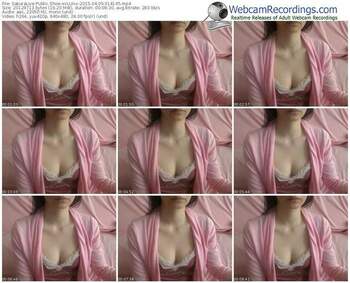 sakuralivejp-xxluixx-public-show-04_09_2015-01_41_45