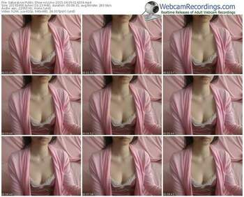 sakuralivejp-xxluixx-public-show-04_09_2015-01_42_04