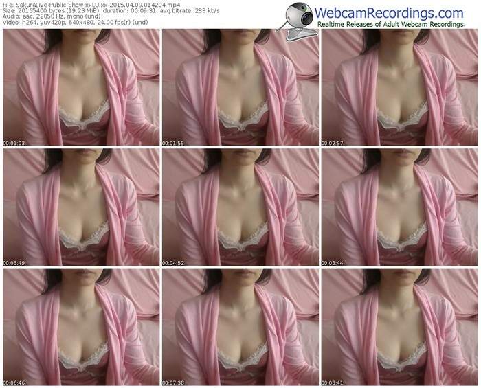 sakuralivejp-xxluixx-public-show-04_09_2015-01_42_04