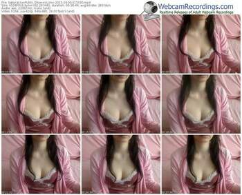 sakuralivejp-xxluixx-public-show-04_09_2015-01_53_30