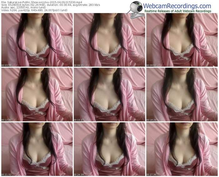 sakuralivejp-xxluixx-public-show-04_09_2015-01_53_30