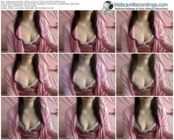 sakuralivejp-xxluixx-public-show-04_09_2015-01_54_49