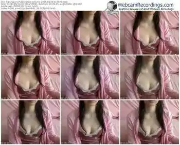 sakuralivejp-xxluixx-public-show-04_09_2015-01_54_49