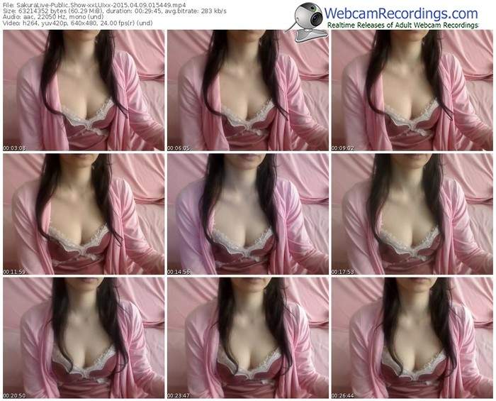 sakuralivejp-xxluixx-public-show-04_09_2015-01_54_49