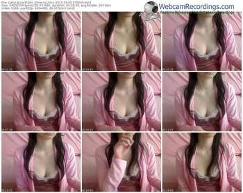 sakuralivejp-xxluixx-public-show-04_09_2015-03_50_40