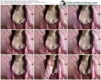 sakuralivejp-xxluixx-public-show-04_09_2015-03_50_40