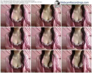 sakuralivejp-xxluixx-public-show-04_09_2015-03_51_10