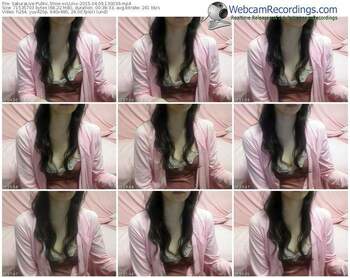 sakuralivejp-xxluixx-public-show-04_09_2015-13_00_39