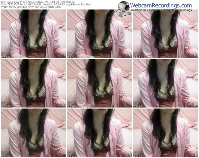 sakuralivejp-xxluixx-public-show-04_09_2015-13_00_39