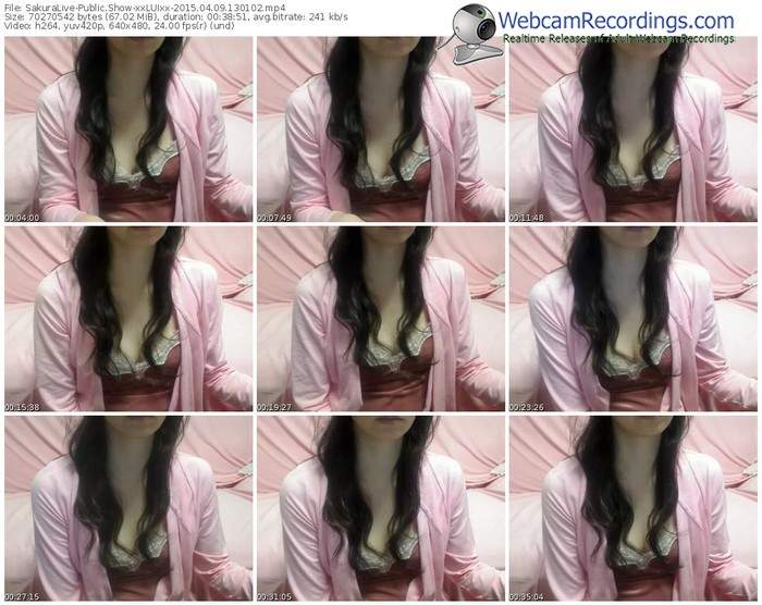 sakuralivejp-xxluixx-public-show-04_09_2015-13_01_02
