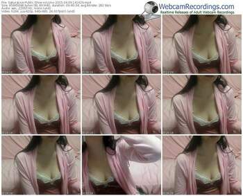 sakuralivejp-xxluixx-public-show-04_09_2015-14_14_29