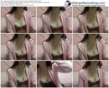 sakuralivejp-xxluixx-public-show-04_09_2015-14_14_29