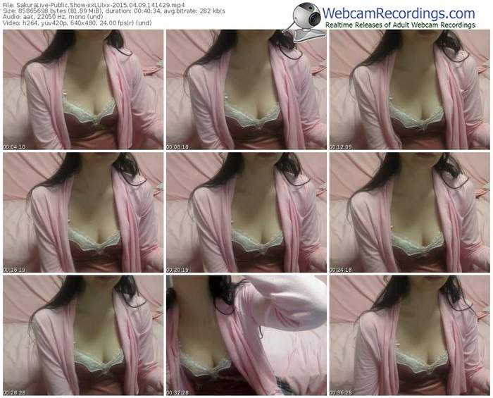 sakuralivejp-xxluixx-public-show-04_09_2015-14_14_29