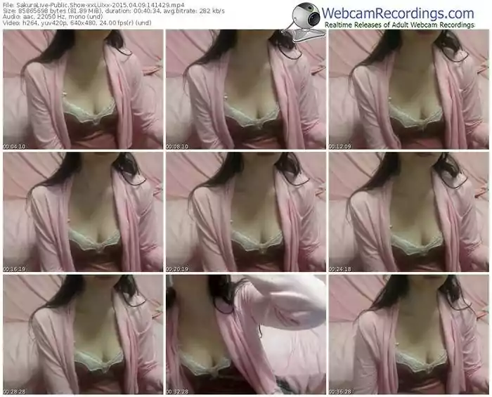 sakuralivejp-xxluixx-public-show-04_09_2015-14_14_29