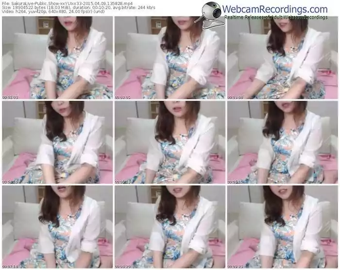 sakuralivejp-xxyuixx33-public-show-04_09_2015-13_58_28