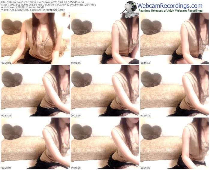 sakuralivejp-xxxchiaxxx-public-show-04_09_2015-18_58_43