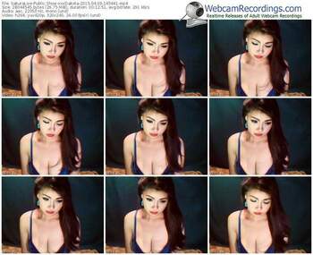 sakuralivejp-xxxdakota-public-show-04_09_2015-14_56_41